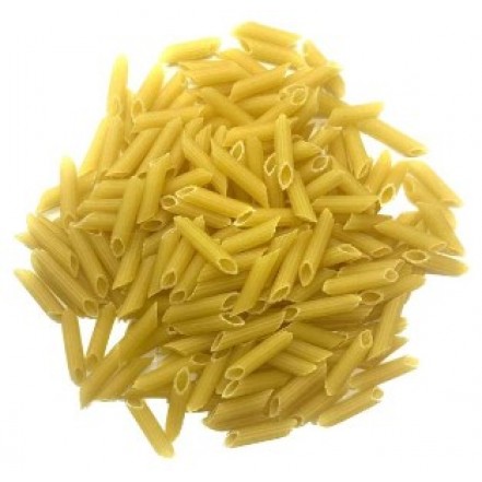 Макароны Перья вес 1.00кг.